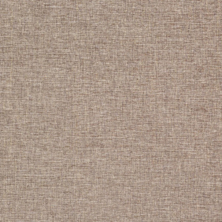 Klädseltyg, Canvas melerad 142cm 723 Brun - 50cm