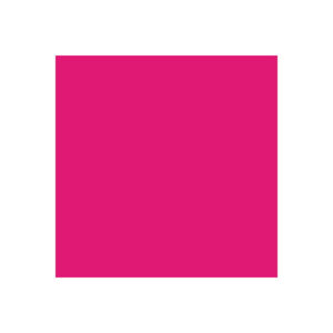 LQX Akryl Gouache 59ml Blur rosa 987