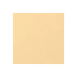 LQX Akryl Gouache 59ml Oblekt titan 434