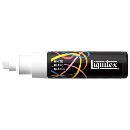LQX Marker 8mm vit