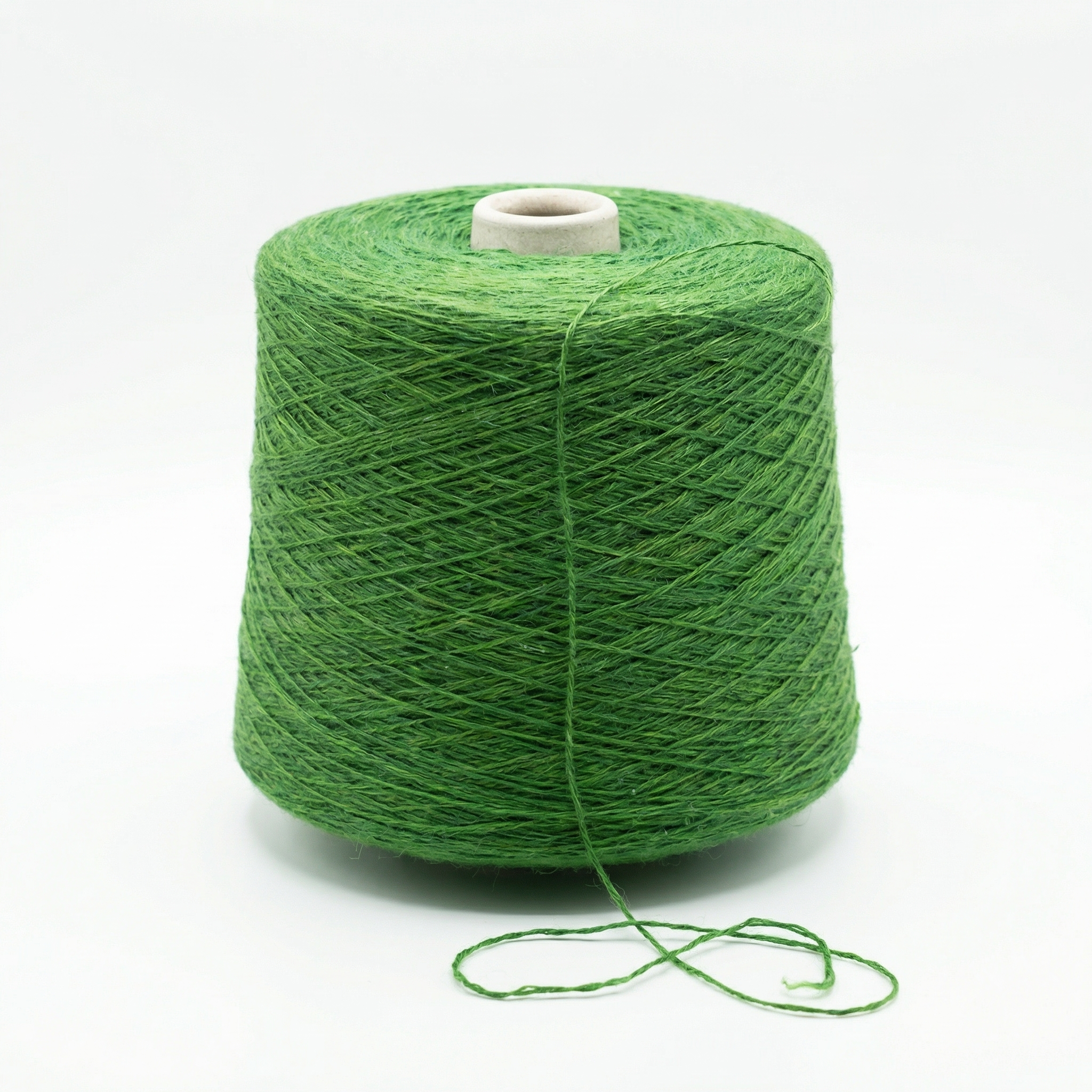 LYON 950 g, Græsgrøn