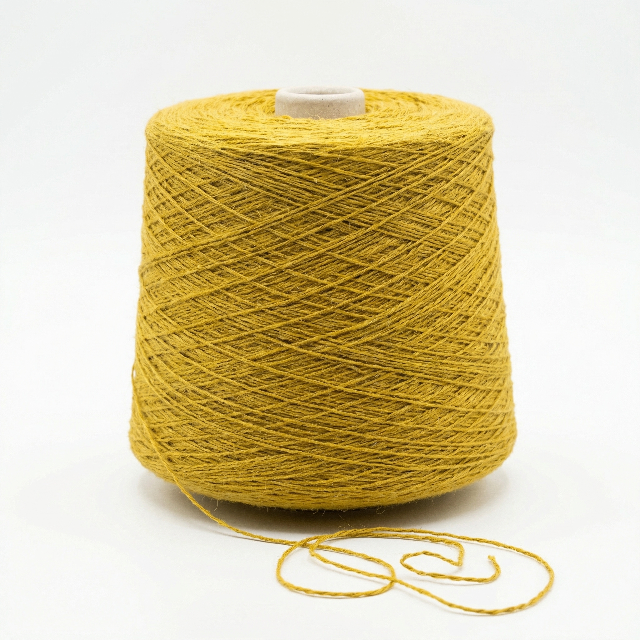 LYON 950 g, Senap