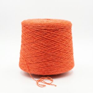 LYON Korall, 900 g