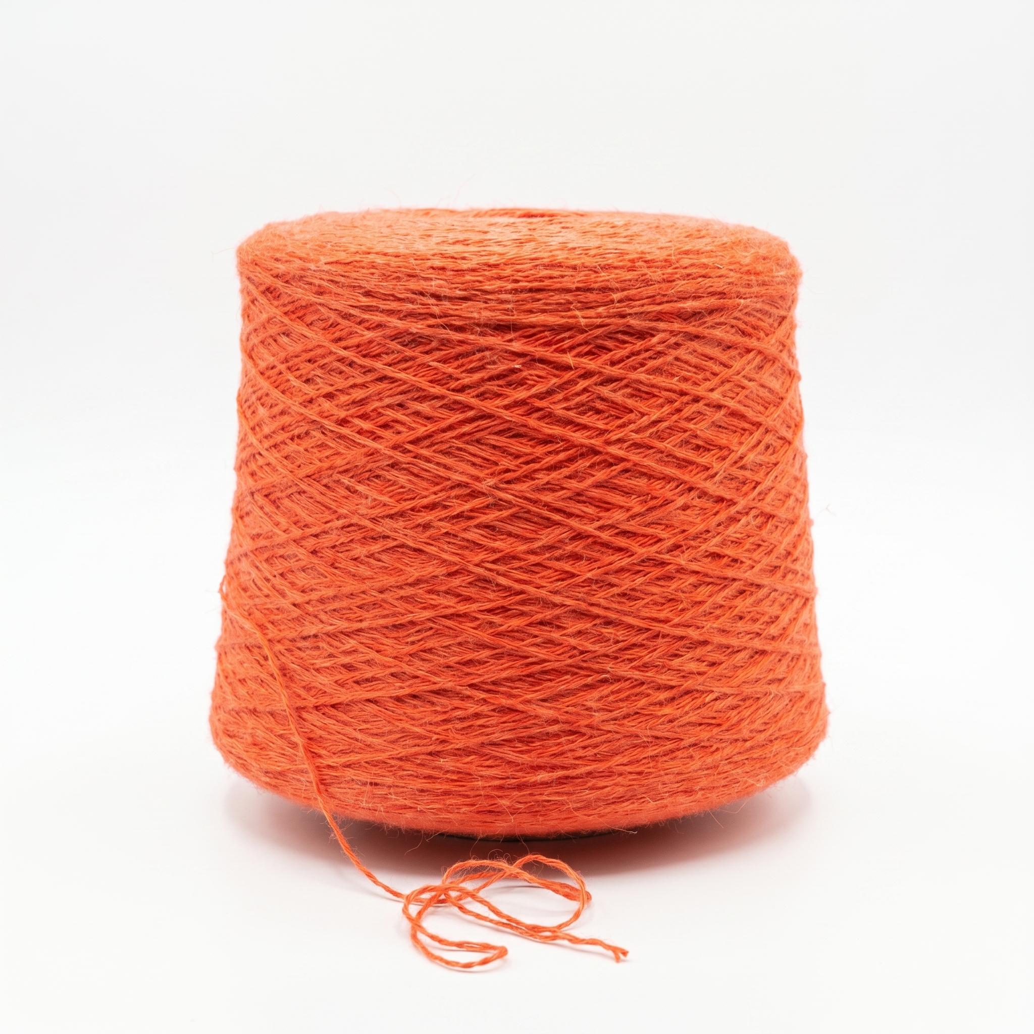 LYON Korall, 950 g