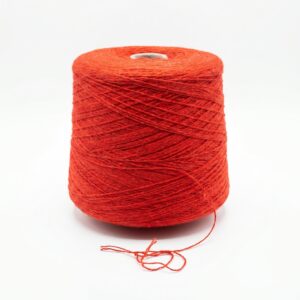 LYON Lava, 950 g
