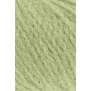 Lang Yarns Kashmir Light Garn 44 Lime