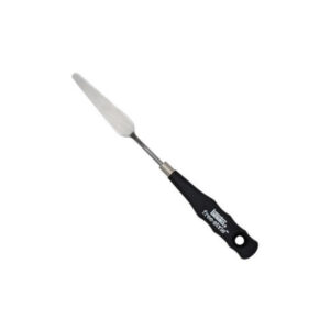 Liten kniv nr 13