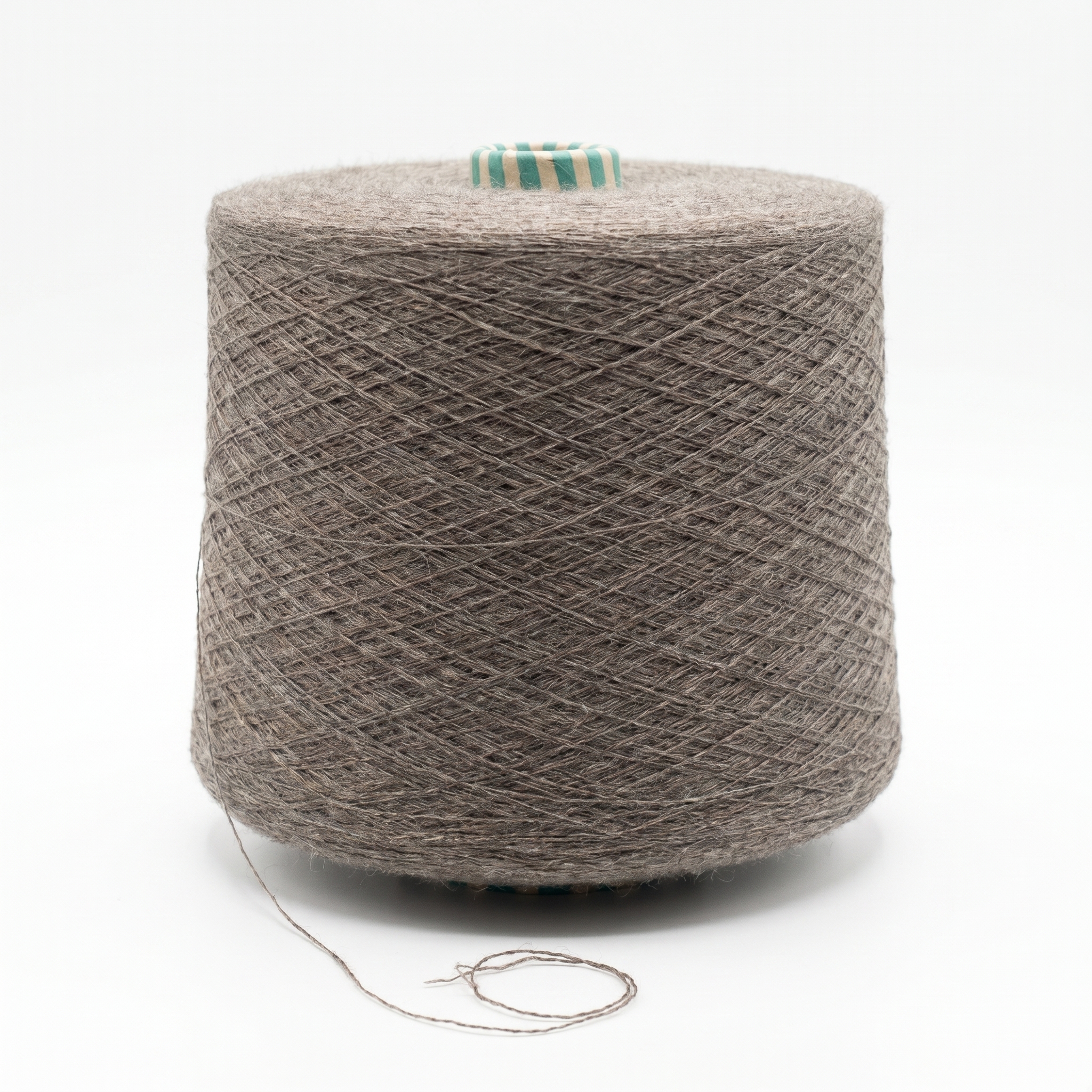 MONA 1,2 kg, Tryffel