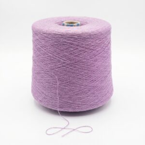 MONA 1,3 kg, Ljus syren