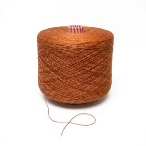 MONA 1,3 kg, Roströd
