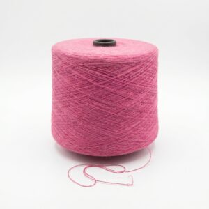 MONA 1,4 kg, Hallon