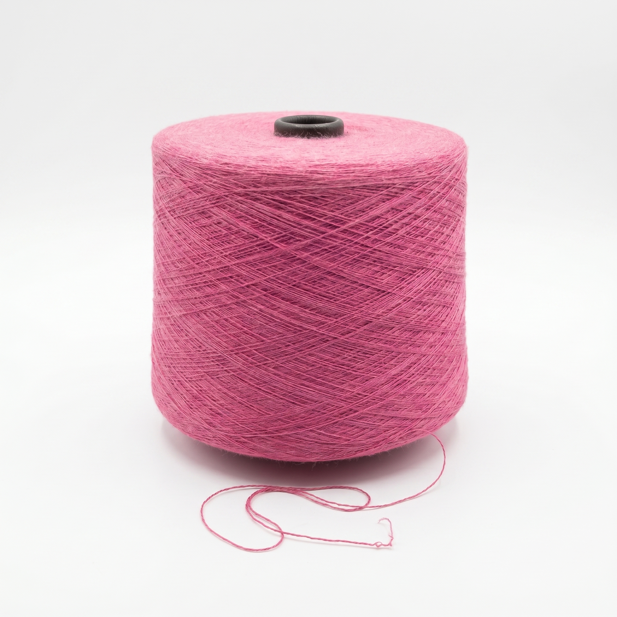 MONA 1,4 kg, Hallon