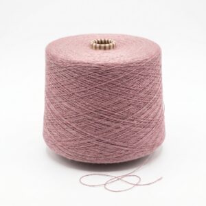 MONA 1,4 kg, Ljung