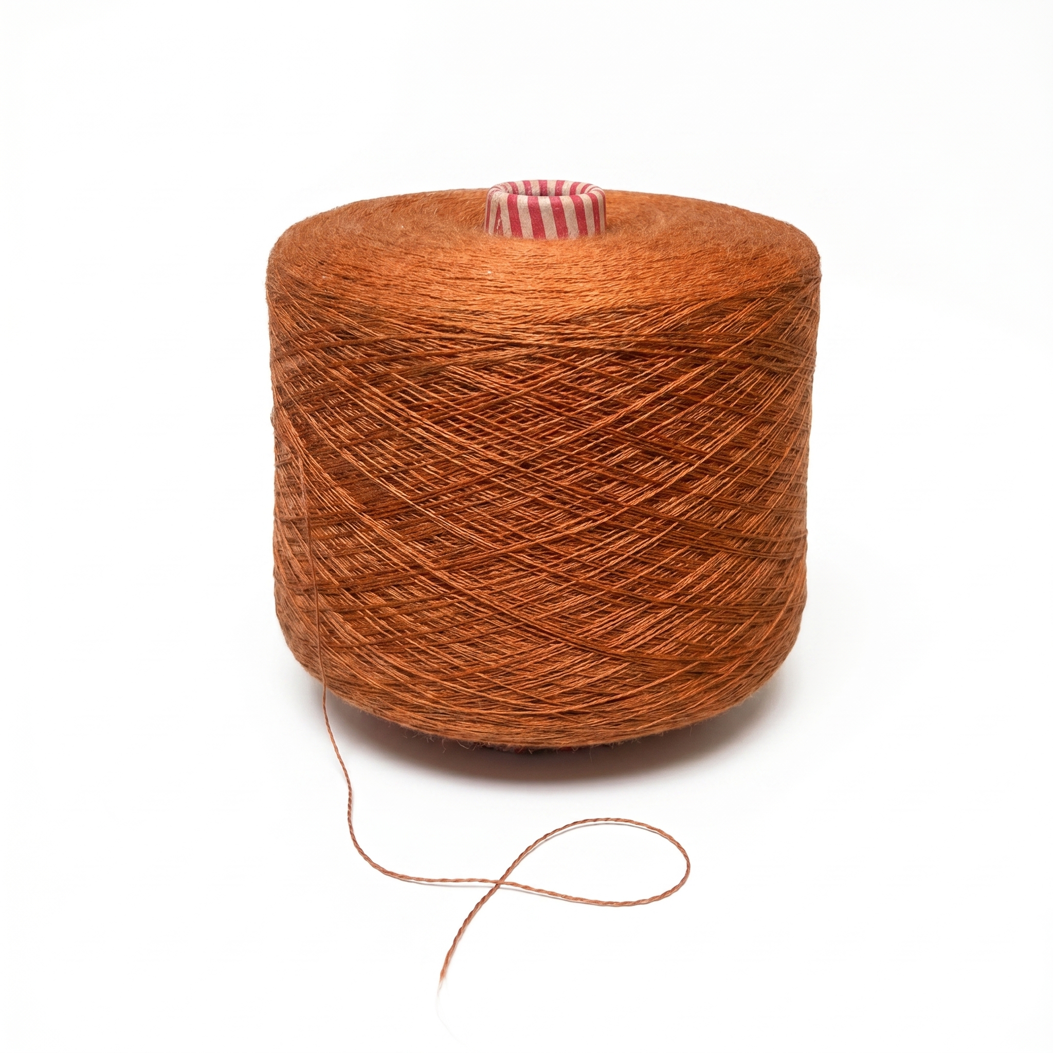 MONA 1,4 kg, Roströd