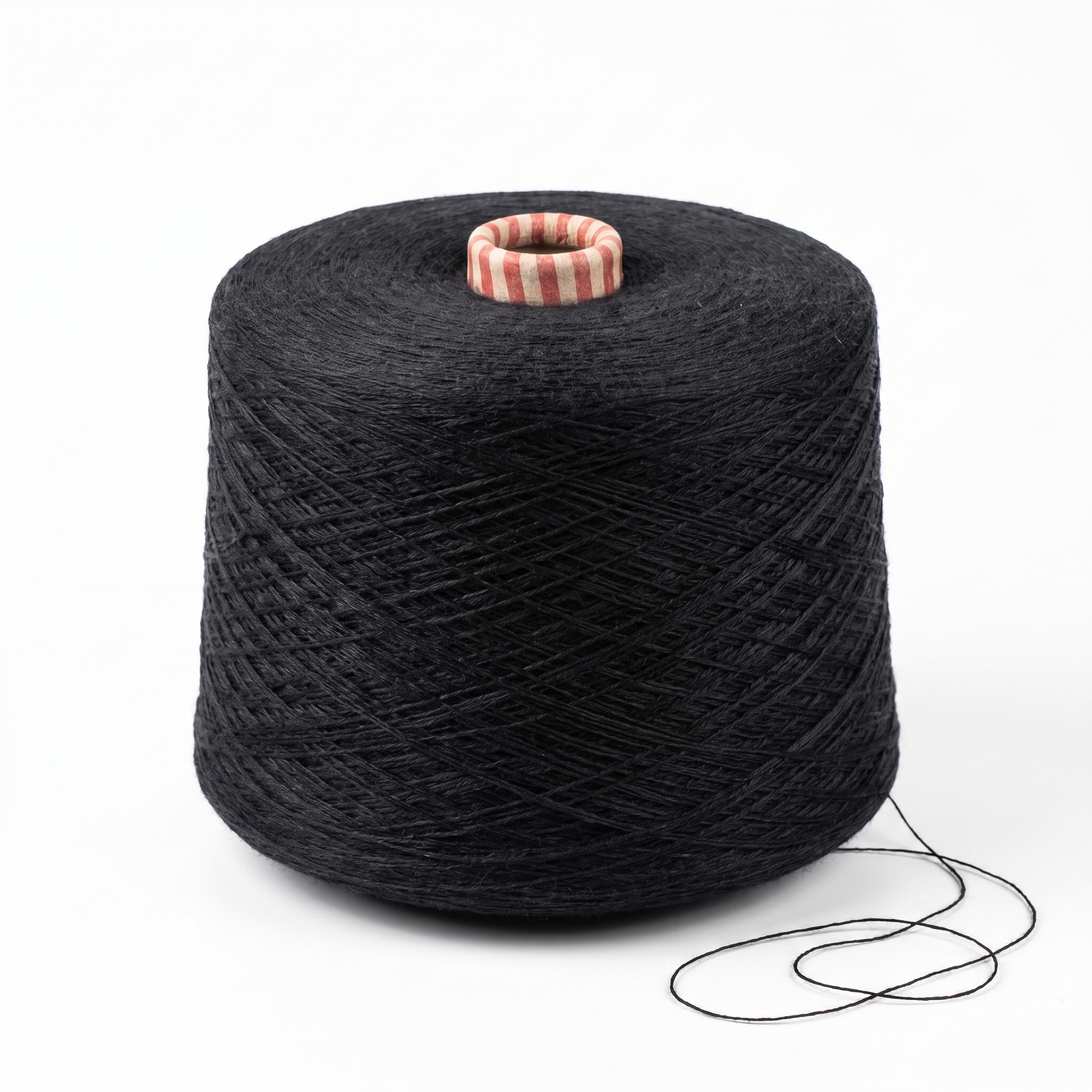 MONA 1,4 kg, Svart
