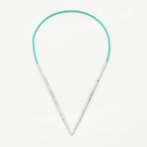 Mindful Collection Rundstickor (40 cm) 10 mm, 25 g
