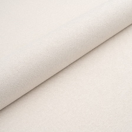 Möbeltyg, Canvas enfärgad 142cm 2536 Ljusbeige - 50cm