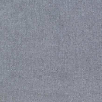 Möbeltyg, Canvas melerad 142cm 734 Grå - 50cm
