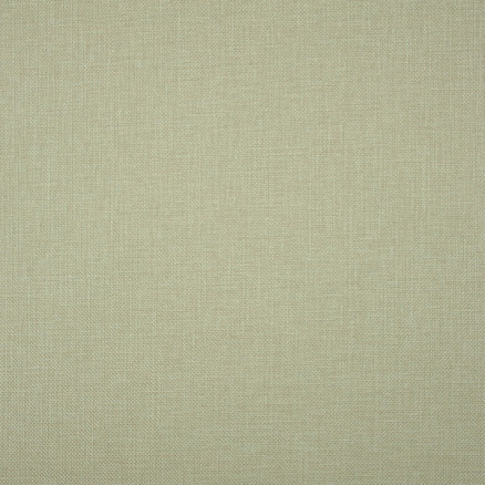 Möbeltyg, Canvas melerad 142cm 771 Beige - 50cm