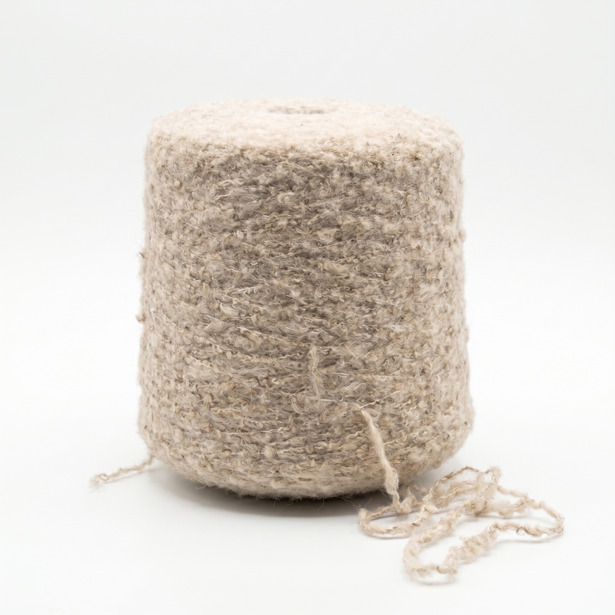 ORIGIN Sandsten, 500 g