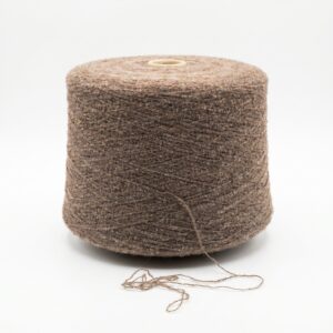 PACIFICO 1,1 kg, Dammig brun