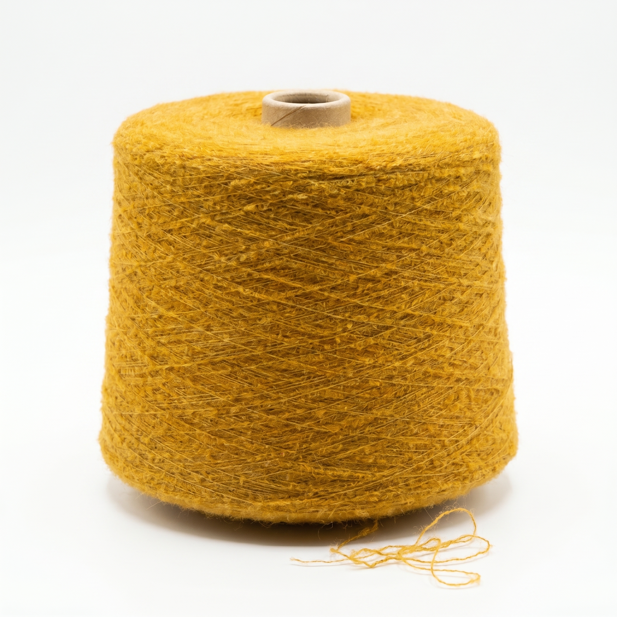 PACIFICO 1,1 kg, Majs