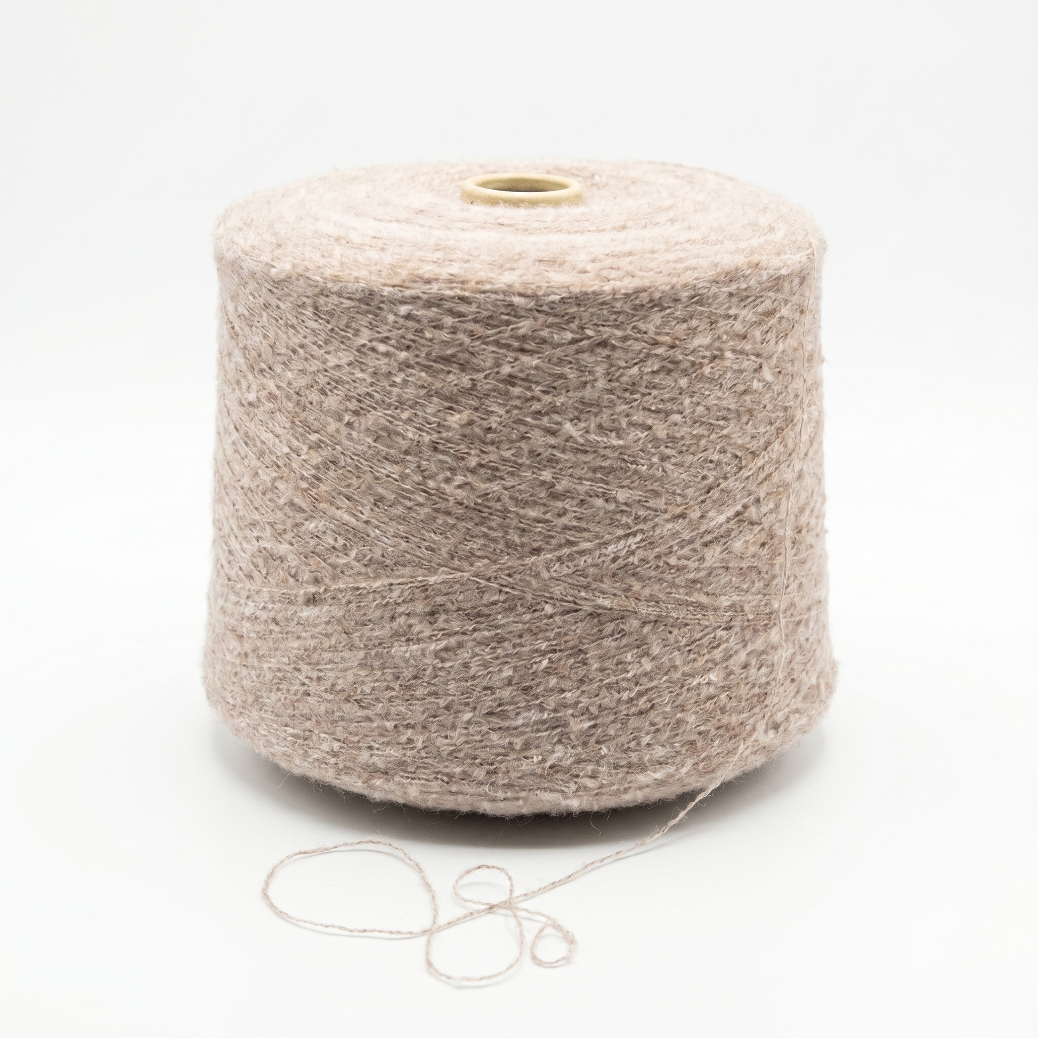 PACIFICO Ljus beige, 1 kg