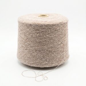 PACIFICO Ljus beige, 1,2 kg