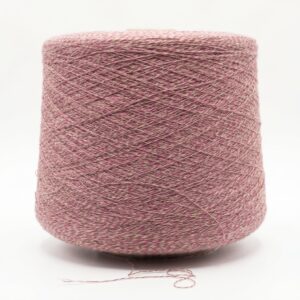 PARK 1,3 kg, Ljung