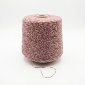 PARKINI 800 g, Ljung