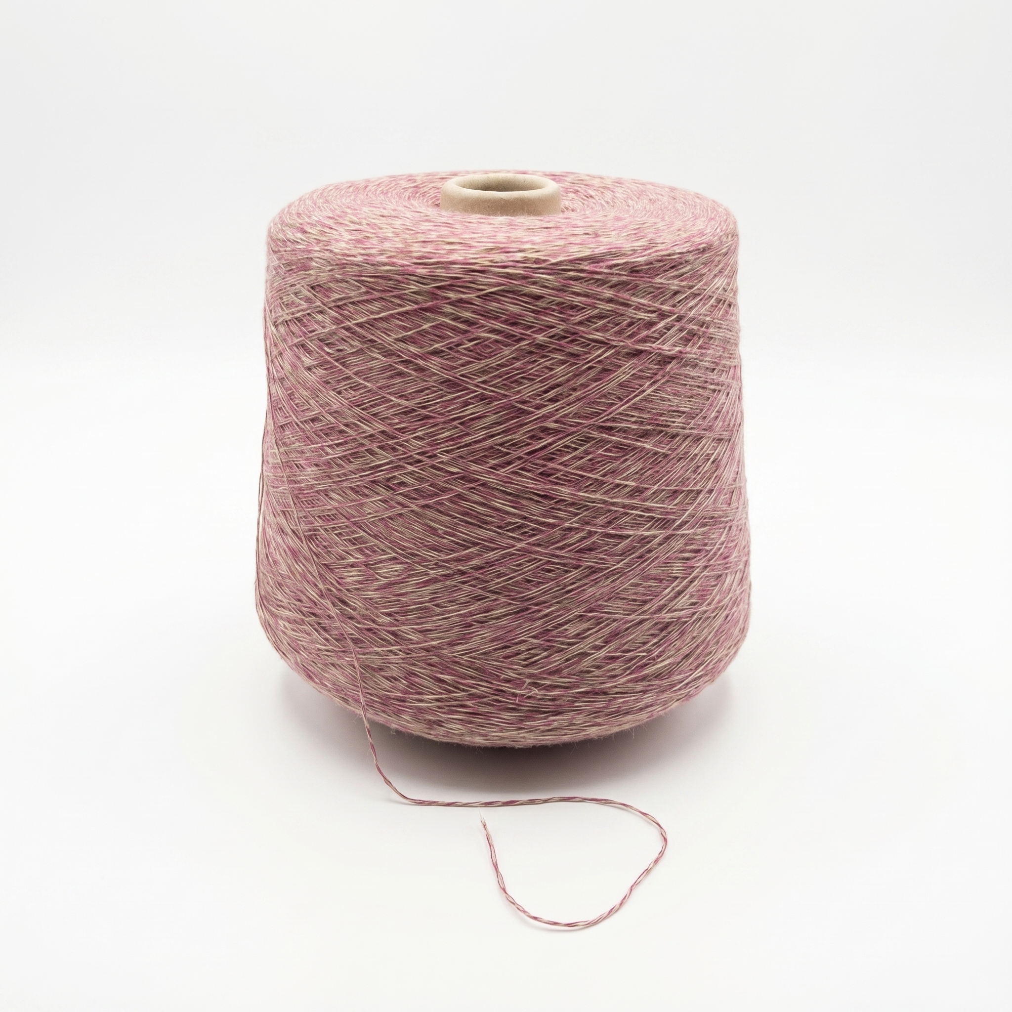 PARKINI 800 g, Ljung