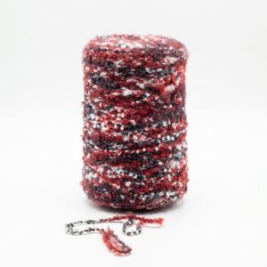 PERI 350 g, Rödbetsröd