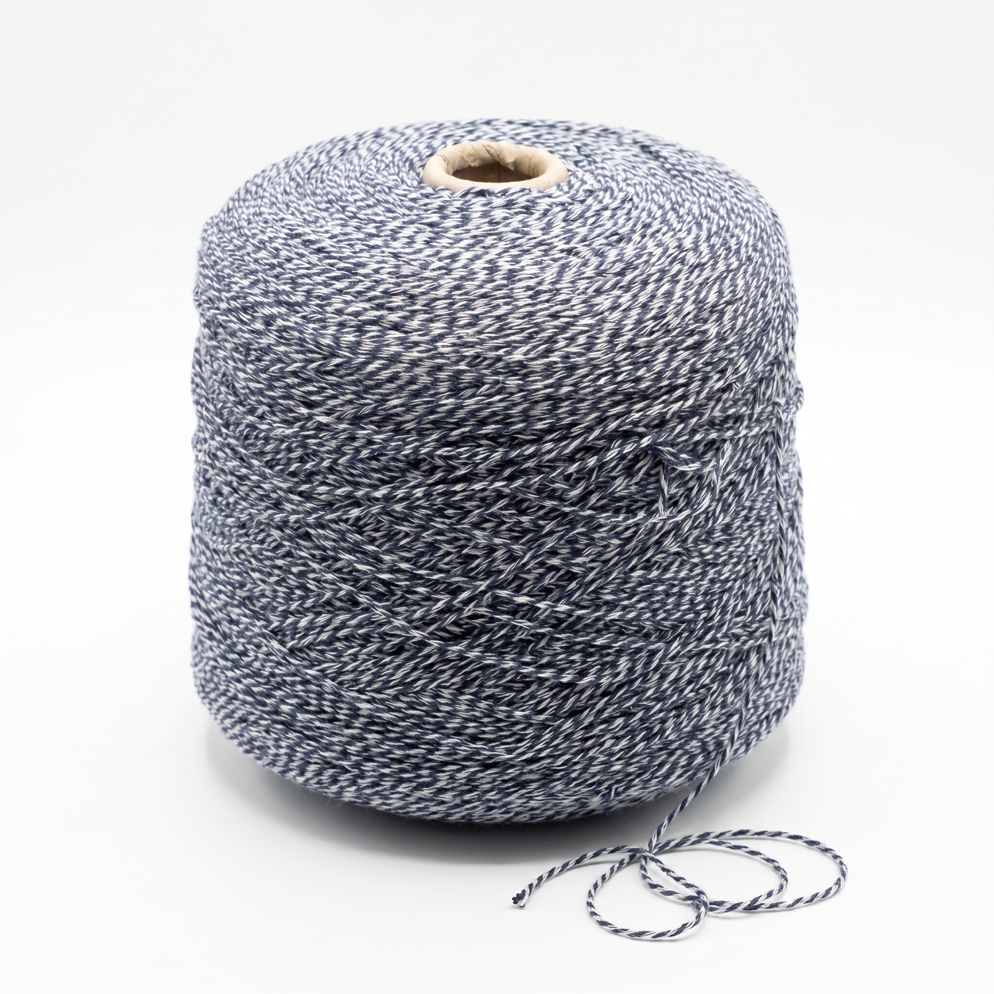 ROGERS 1,1 kg, Askgrå