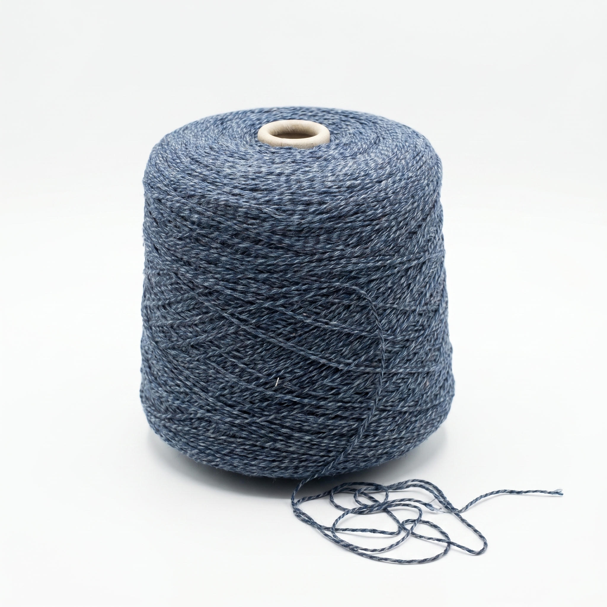 ROGERS 1,3 kg, Mörk denim