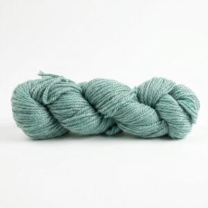 ROMANCE (100 g) - Salvia