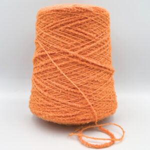 Relief (500 g) Orange