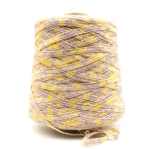 Rita (550 g) Honung