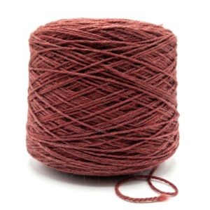 Rosana (1,4 kg) - Bordeaux