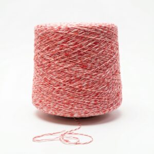 SEAHORSE - Rabarber 1,1 kg