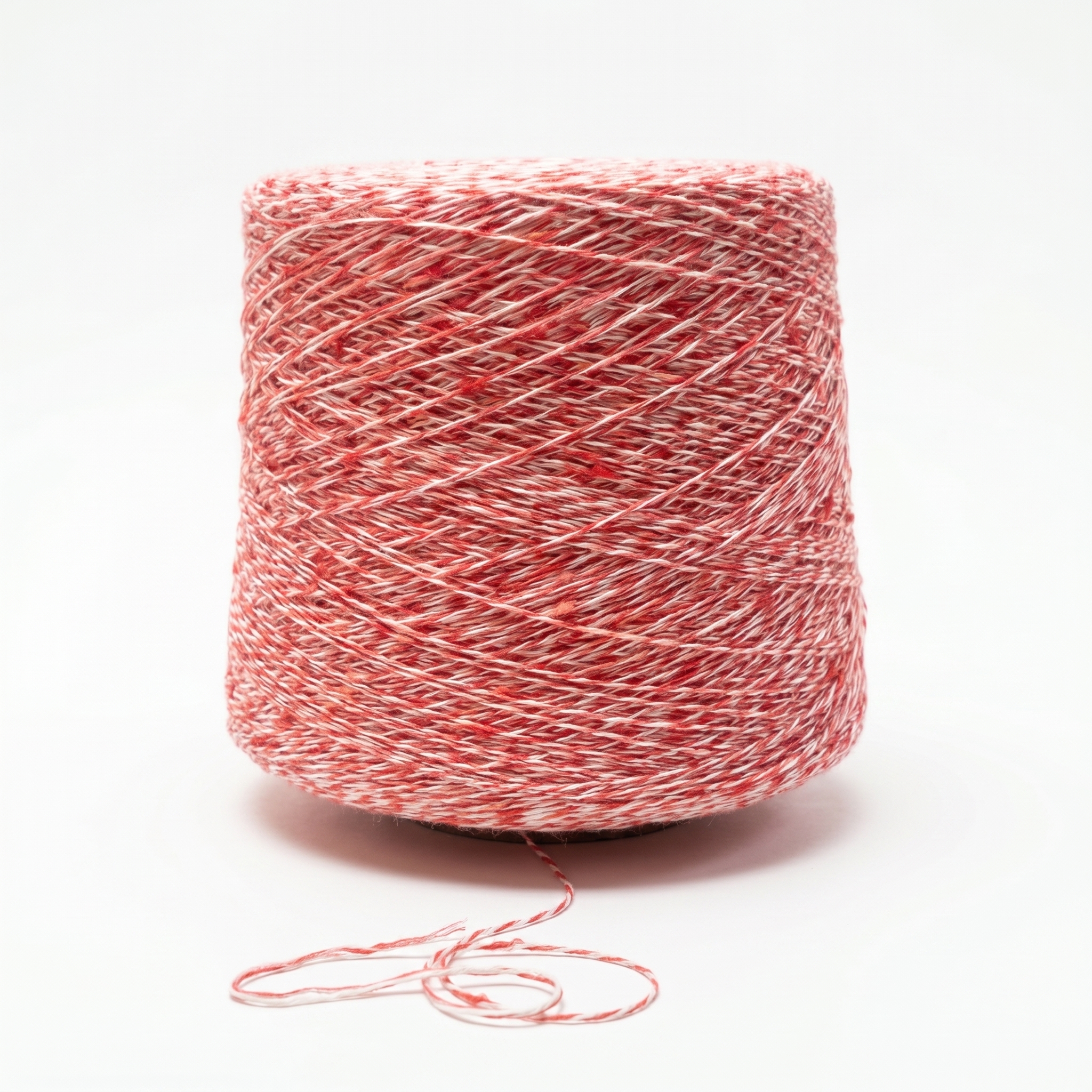 SEAHORSE - Rabarber 1,1 kg