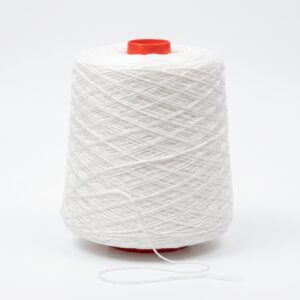 SIDONE - 700 g Vit