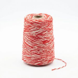 SONNEN 1,2 kg, Röd