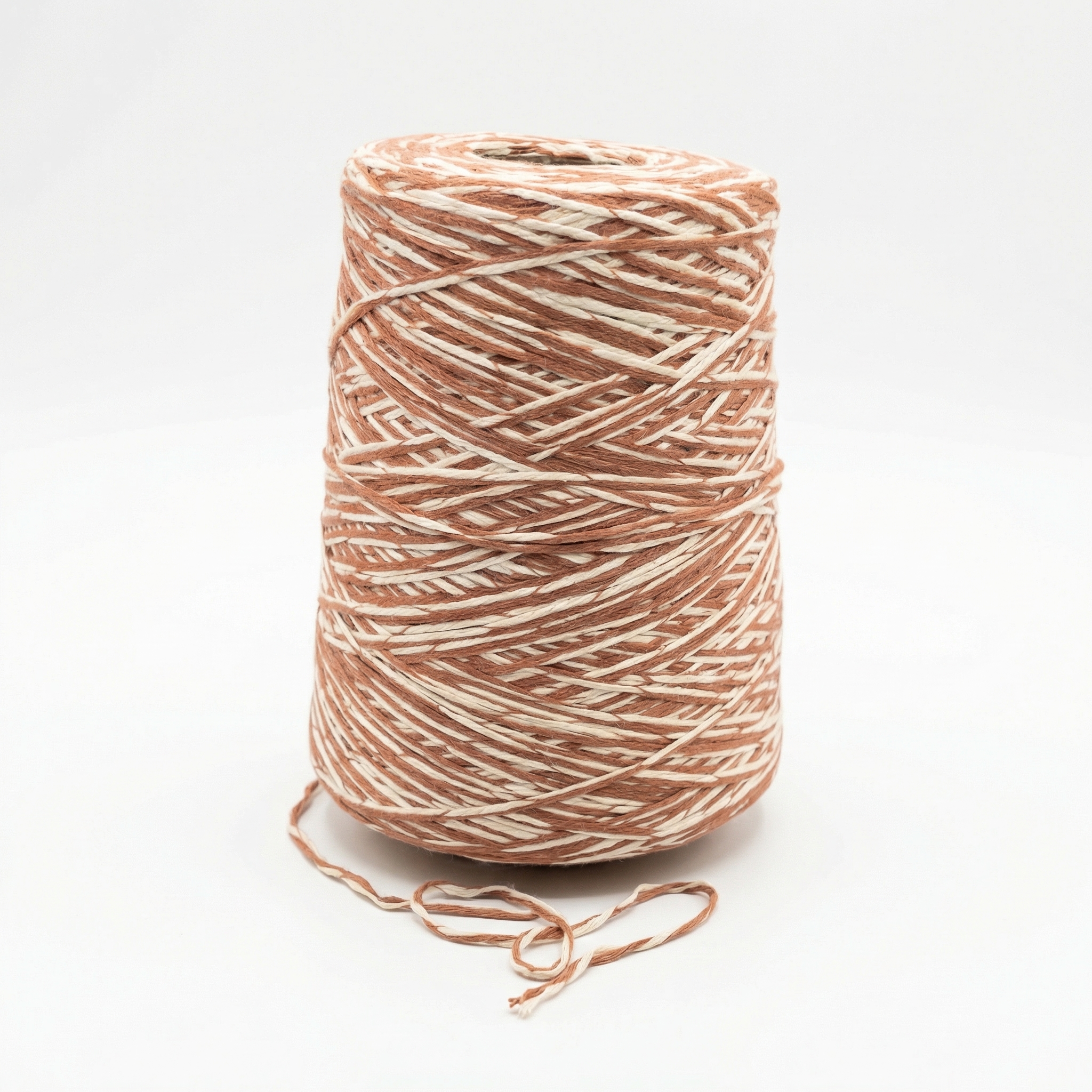 SONNEN Kardemummafärgad, 1,6 kg