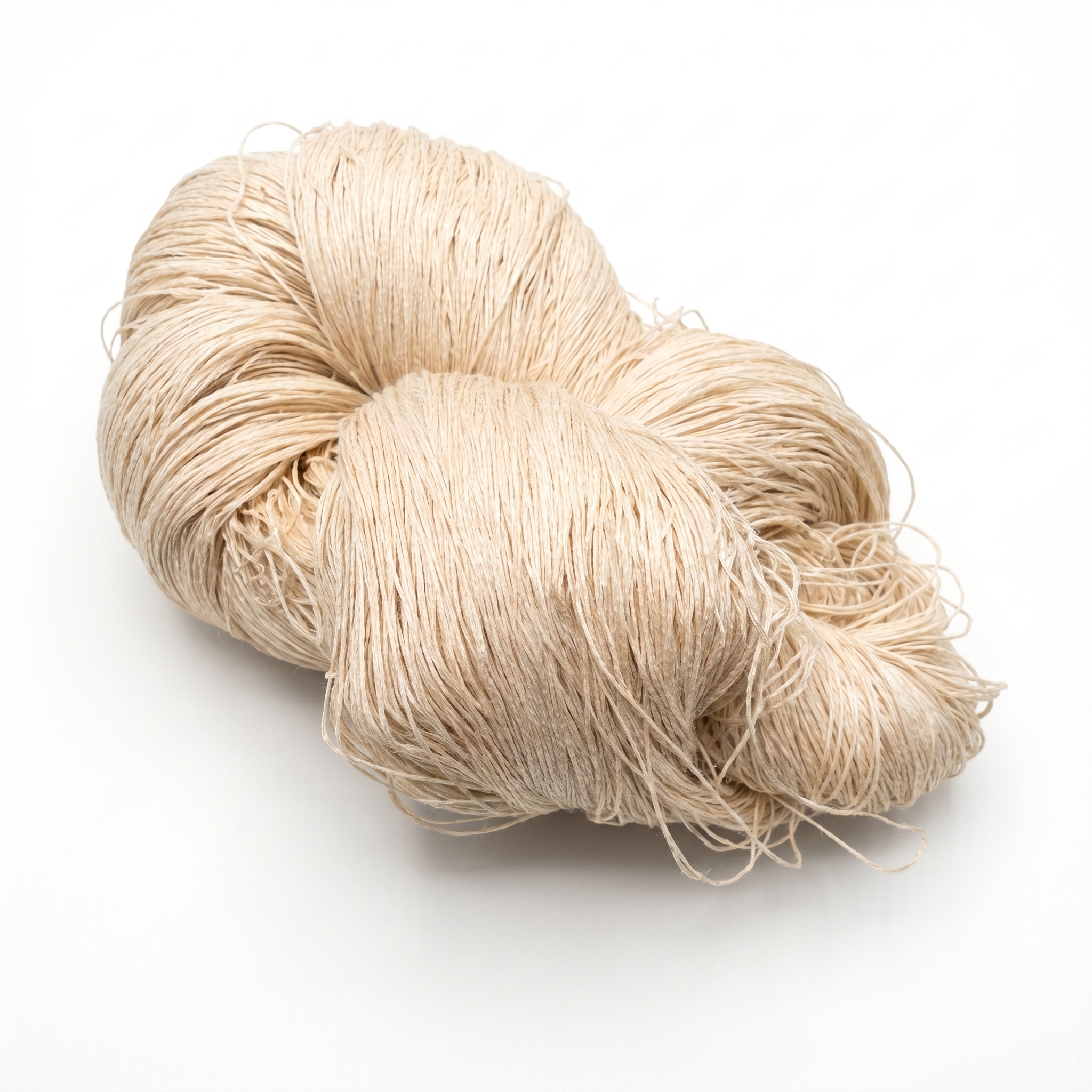STRADIVARI (500 g) - Naturvit