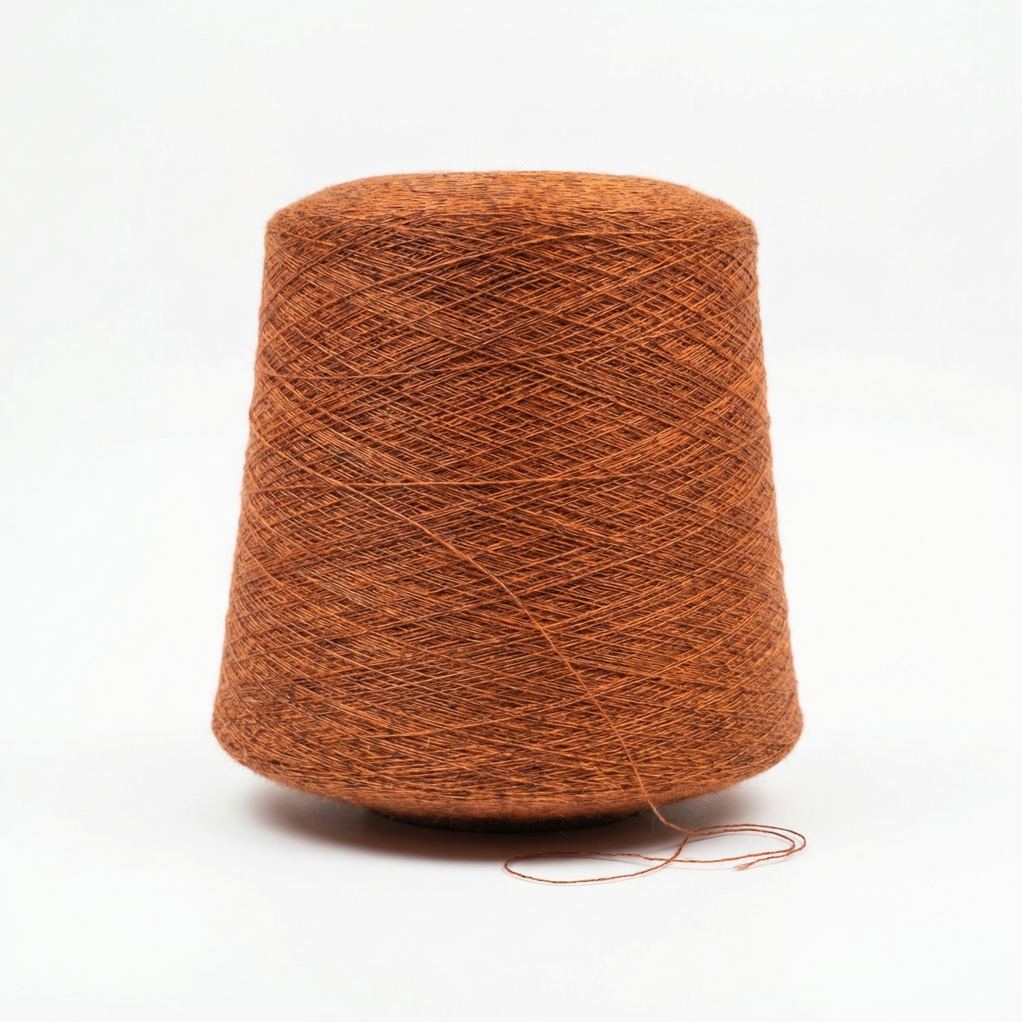 Shades 1,2 kg, Roströd