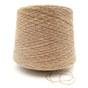 Suite (1,5 kg) - Kardemumma