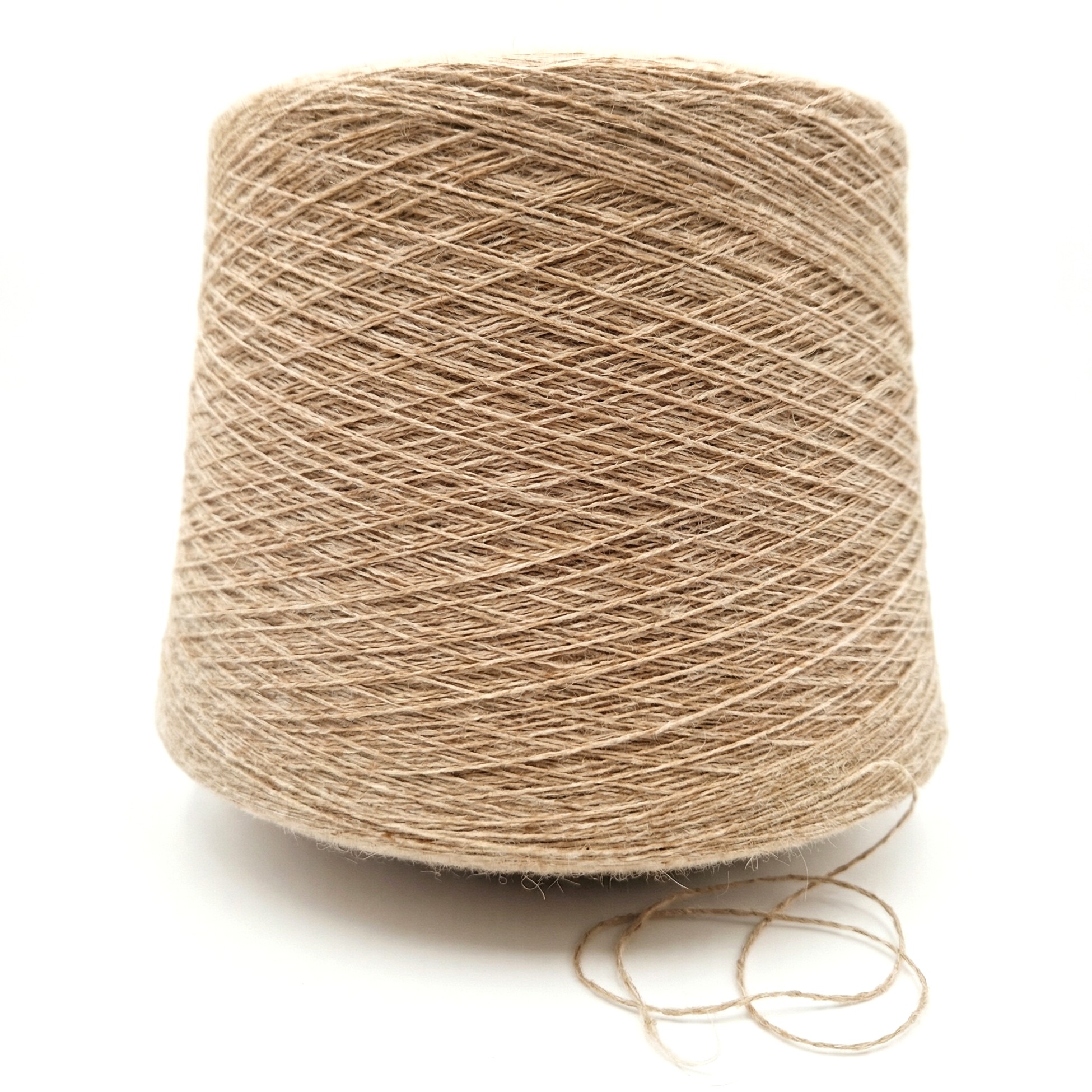 Suite (1,5 kg) - Kardemumma
