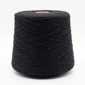 THYME - Svart 500 g