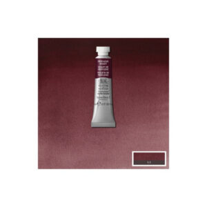 Vattenfärg pro. 5ml perylenviolett 470