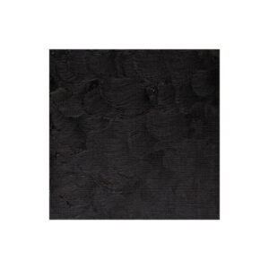 Winton-olja 37ml elfenben Black 331